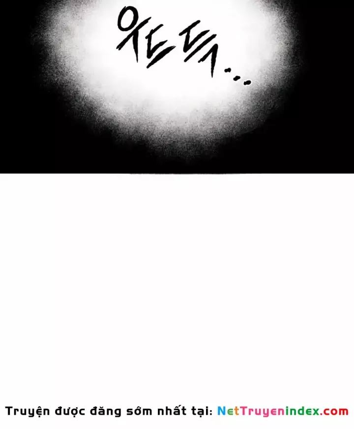 Khô Lâu Sứ Giả [Chap 25-28] — trang 189