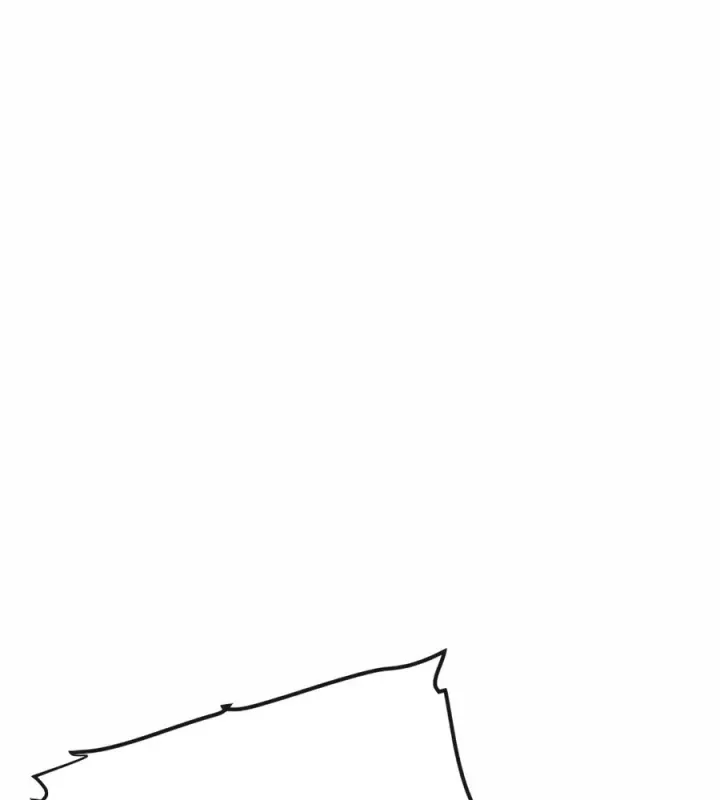 Khô Lâu Sứ Giả [Chap 25-28] — trang 19