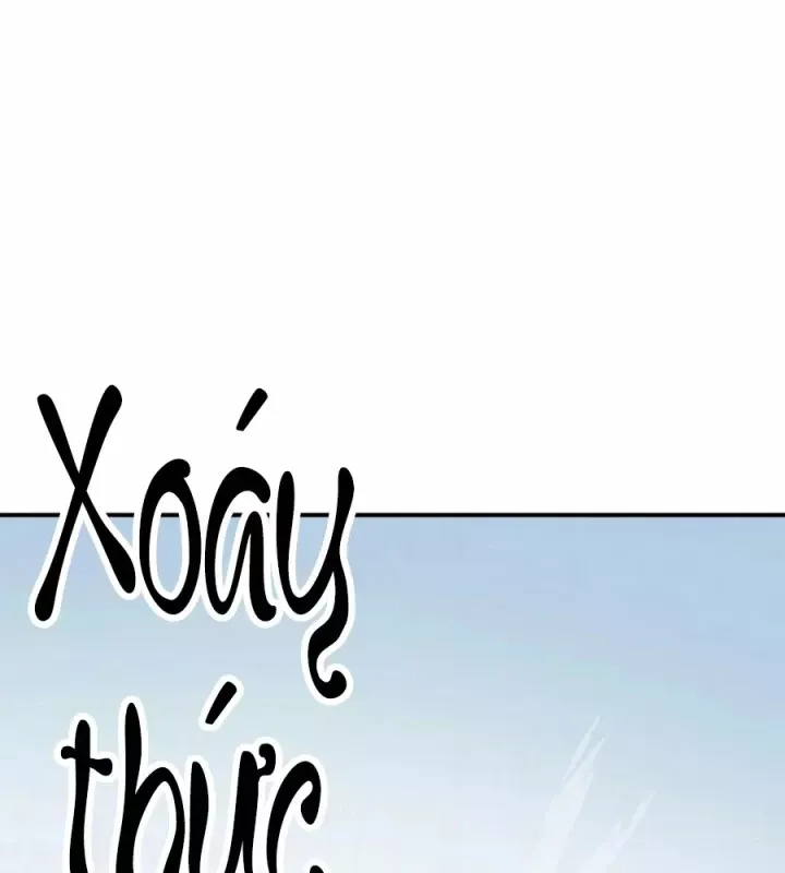 Khô Lâu Sứ Giả [Chap 25-28] — trang 190