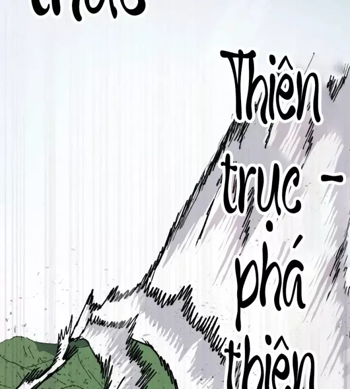 Khô Lâu Sứ Giả [Chap 25-28] — trang 191