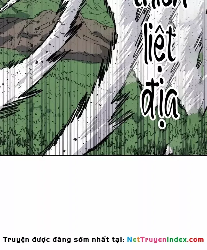 Khô Lâu Sứ Giả [Chap 25-28] — trang 192