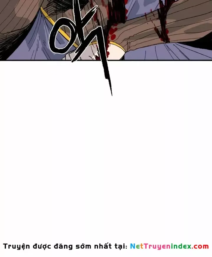 Khô Lâu Sứ Giả [Chap 25-28] — trang 194