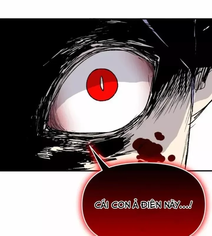 Khô Lâu Sứ Giả [Chap 25-28] — trang 195