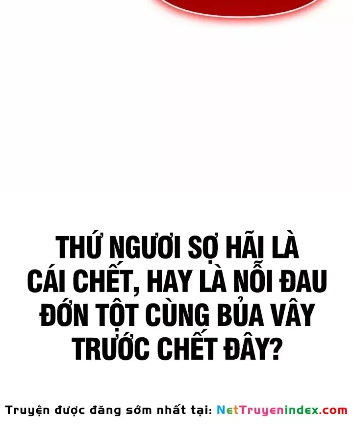 Khô Lâu Sứ Giả [Chap 25-28] — trang 196