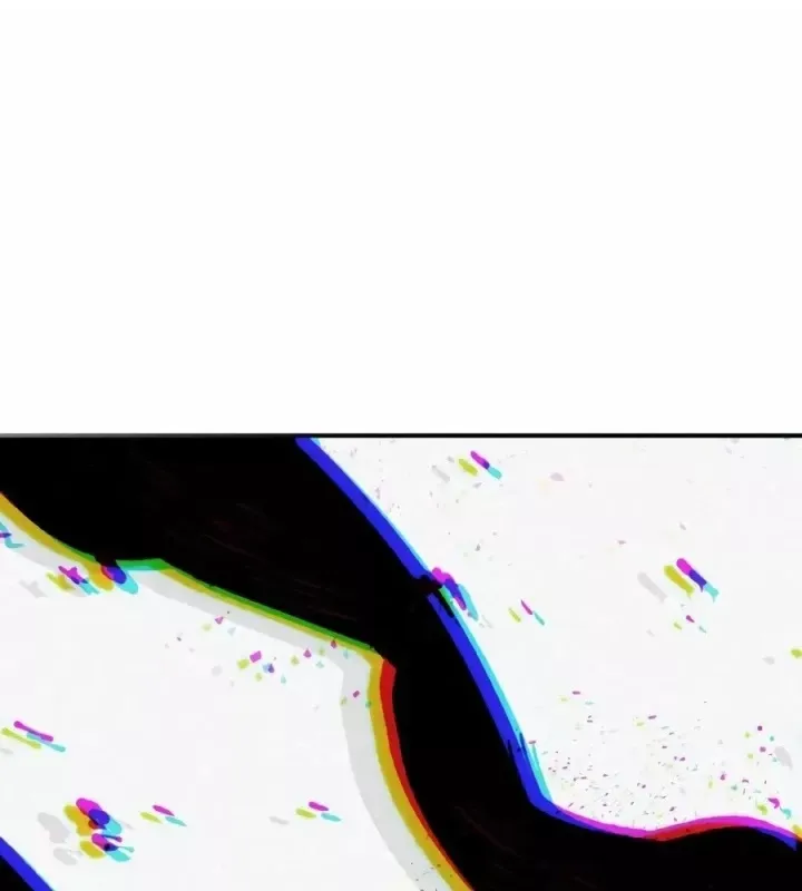 Khô Lâu Sứ Giả [Chap 25-28] — trang 197