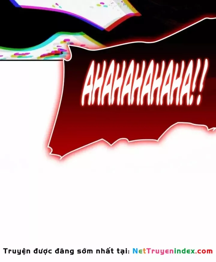 Khô Lâu Sứ Giả [Chap 25-28] — trang 198