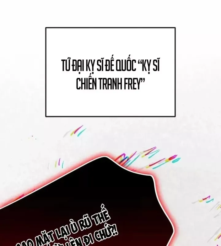 Khô Lâu Sứ Giả [Chap 25-28] — trang 199