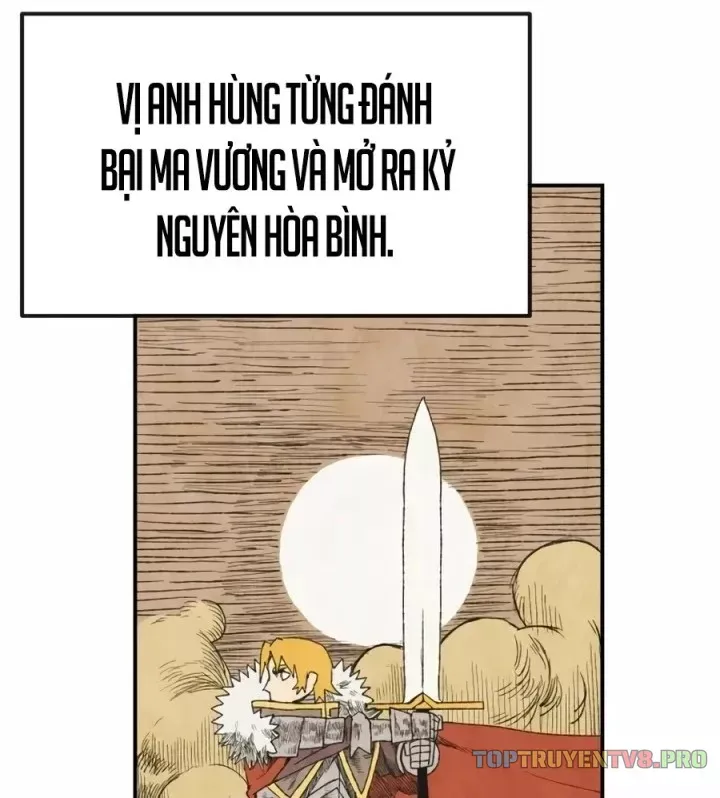 Khô Lâu Sứ Giả [Chap 25-28] — trang 2