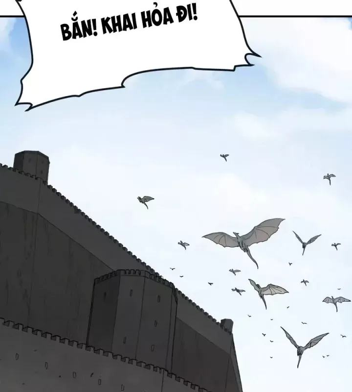 Khô Lâu Sứ Giả [Chap 25-28] — trang 20
