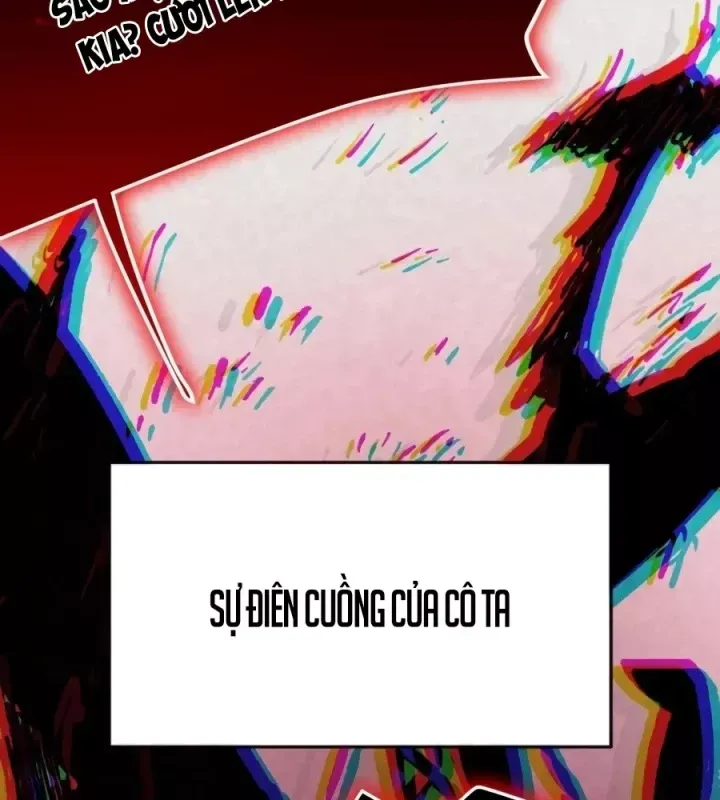 Khô Lâu Sứ Giả [Chap 25-28] — trang 200