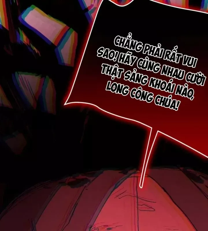 Khô Lâu Sứ Giả [Chap 25-28] — trang 201