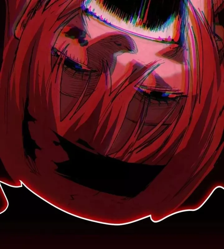 Khô Lâu Sứ Giả [Chap 25-28] — trang 203