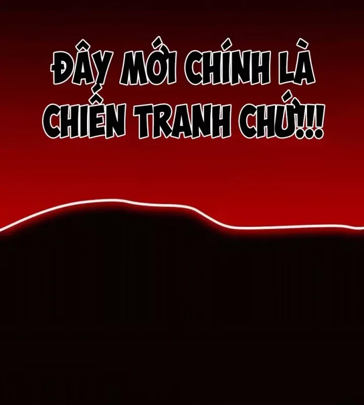 Khô Lâu Sứ Giả [Chap 25-28] — trang 204