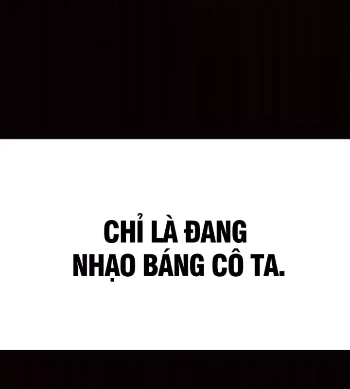 Khô Lâu Sứ Giả [Chap 25-28] — trang 205