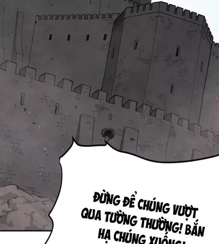 Khô Lâu Sứ Giả [Chap 25-28] — trang 21