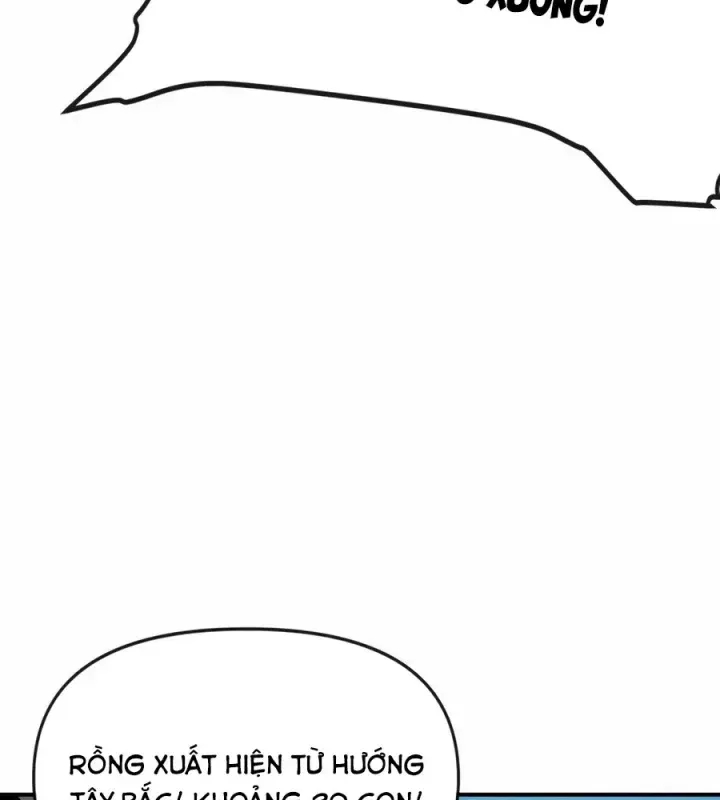 Khô Lâu Sứ Giả [Chap 25-28] — trang 22