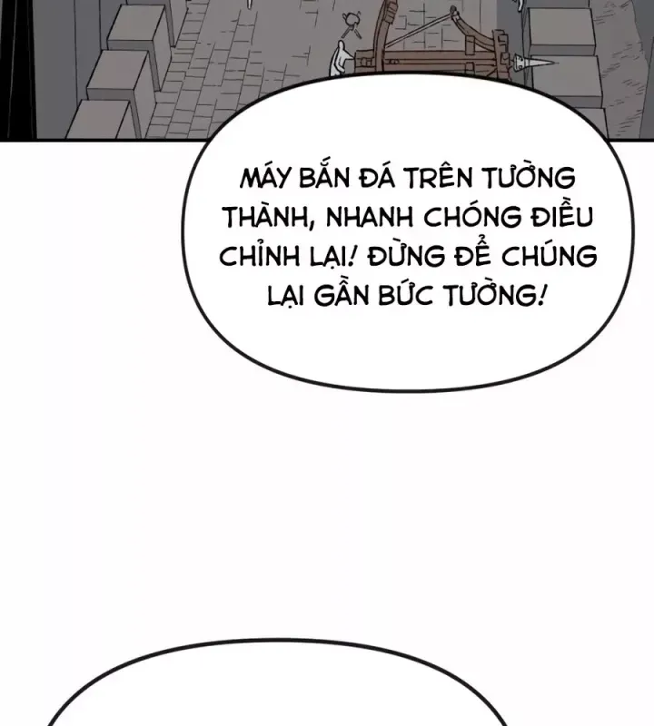 Khô Lâu Sứ Giả [Chap 25-28] — trang 24
