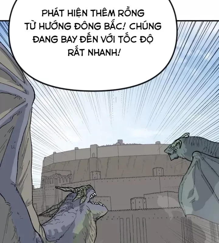 Khô Lâu Sứ Giả [Chap 25-28] — trang 25