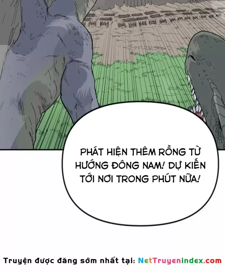 Khô Lâu Sứ Giả [Chap 25-28] — trang 26