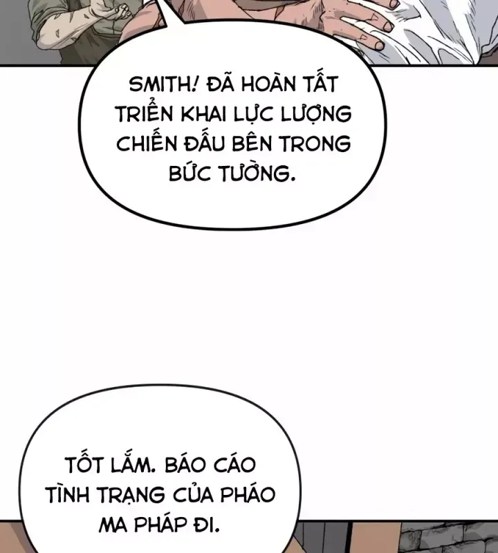 Khô Lâu Sứ Giả [Chap 25-28] — trang 29