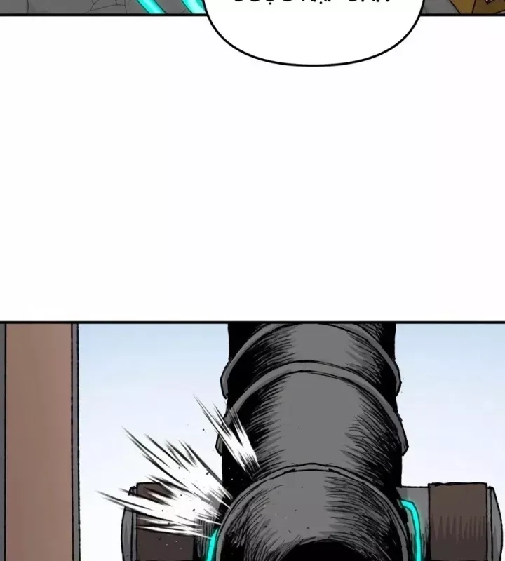 Khô Lâu Sứ Giả [Chap 25-28] — trang 31