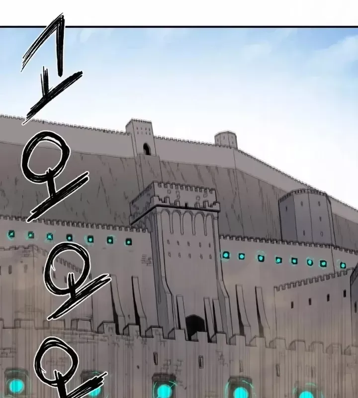 Khô Lâu Sứ Giả [Chap 25-28] — trang 33