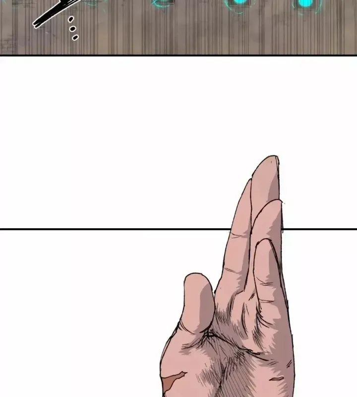 Khô Lâu Sứ Giả [Chap 25-28] — trang 34