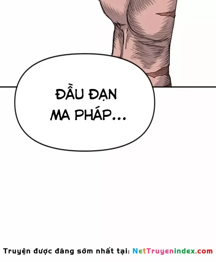 Khô Lâu Sứ Giả [Chap 25-28] — trang 35