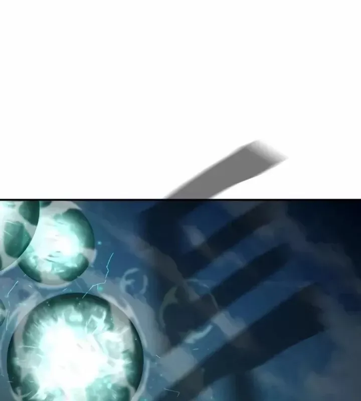 Khô Lâu Sứ Giả [Chap 25-28] — trang 37