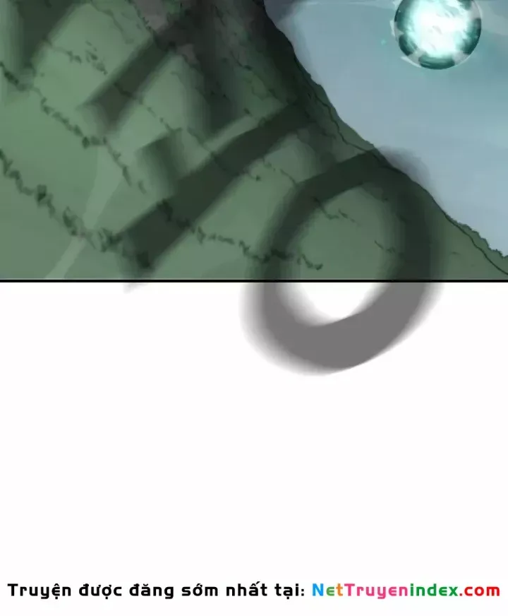 Khô Lâu Sứ Giả [Chap 25-28] — trang 39