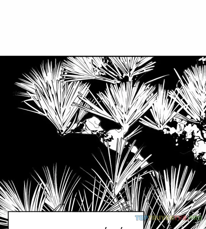 Khô Lâu Sứ Giả [Chap 25-28] — trang 4