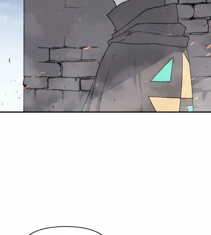 Khô Lâu Sứ Giả [Chap 25-28] — trang 41