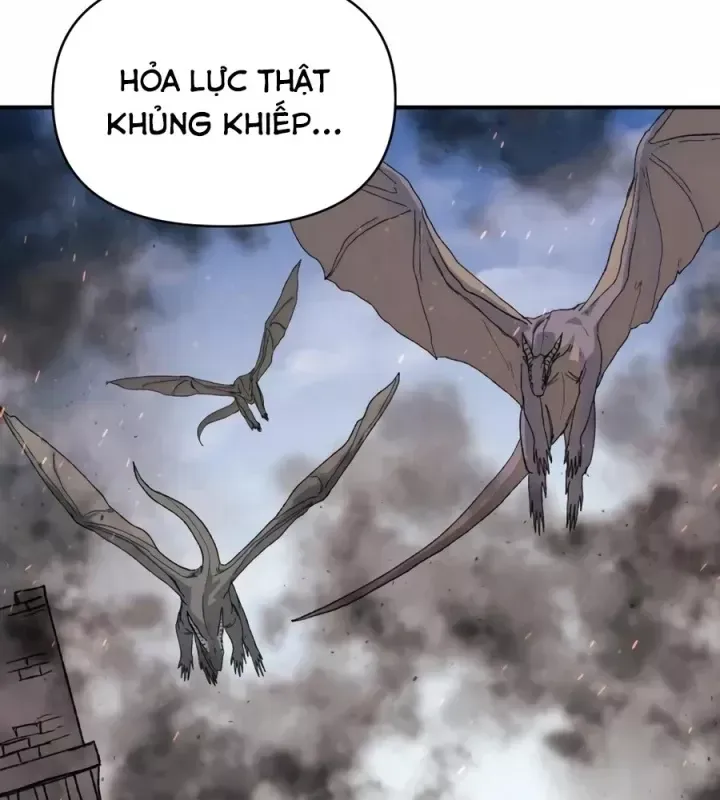 Khô Lâu Sứ Giả [Chap 25-28] — trang 42