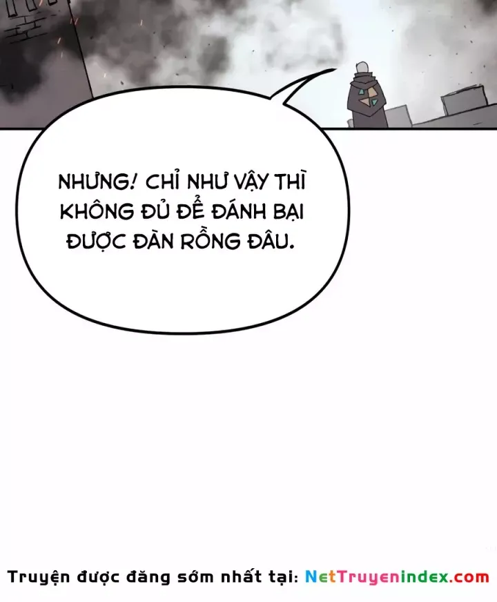 Khô Lâu Sứ Giả [Chap 25-28] — trang 43