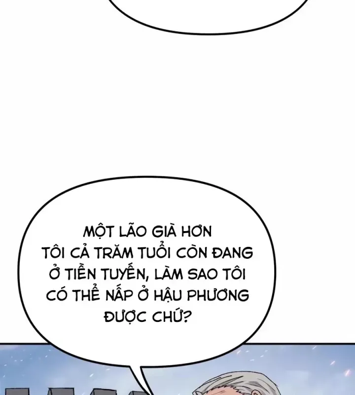 Khô Lâu Sứ Giả [Chap 25-28] — trang 45