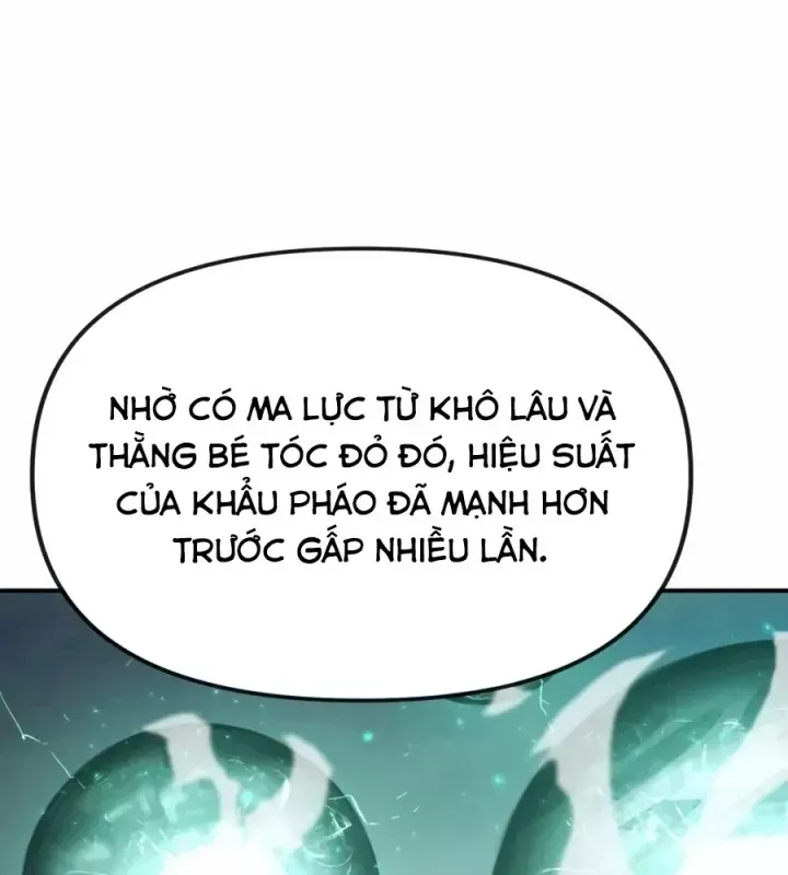 Khô Lâu Sứ Giả [Chap 25-28] — trang 47