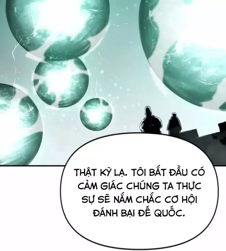 Khô Lâu Sứ Giả [Chap 25-28] — trang 48