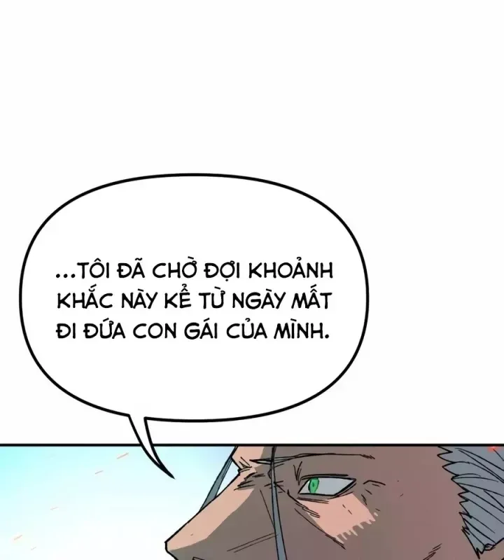 Khô Lâu Sứ Giả [Chap 25-28] — trang 49