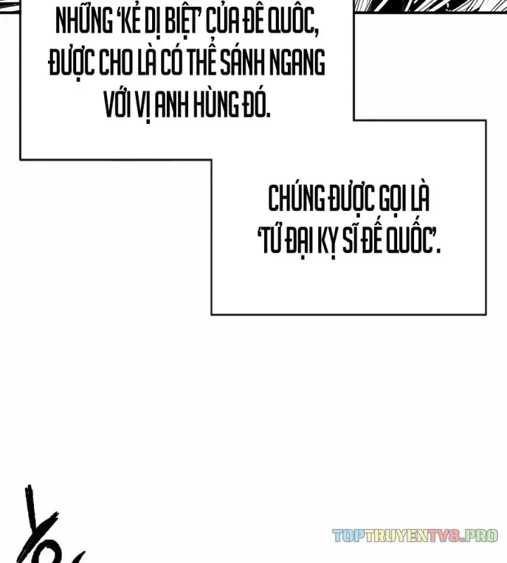 Khô Lâu Sứ Giả [Chap 25-28] — trang 5