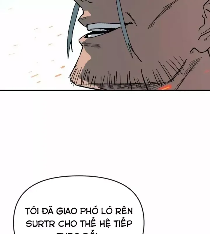 Khô Lâu Sứ Giả [Chap 25-28] — trang 50