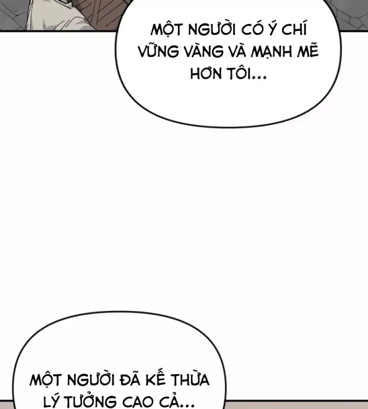 Khô Lâu Sứ Giả [Chap 25-28] — trang 52