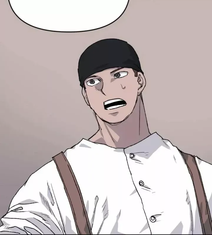 Khô Lâu Sứ Giả [Chap 25-28] — trang 53