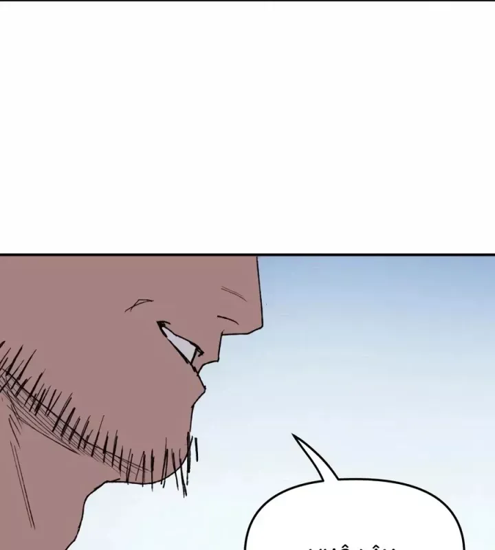 Khô Lâu Sứ Giả [Chap 25-28] — trang 54