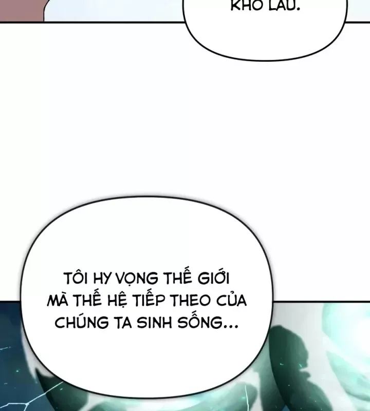 Khô Lâu Sứ Giả [Chap 25-28] — trang 55