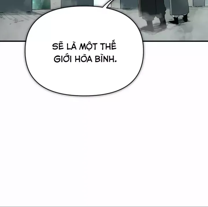 Khô Lâu Sứ Giả [Chap 25-28] — trang 57