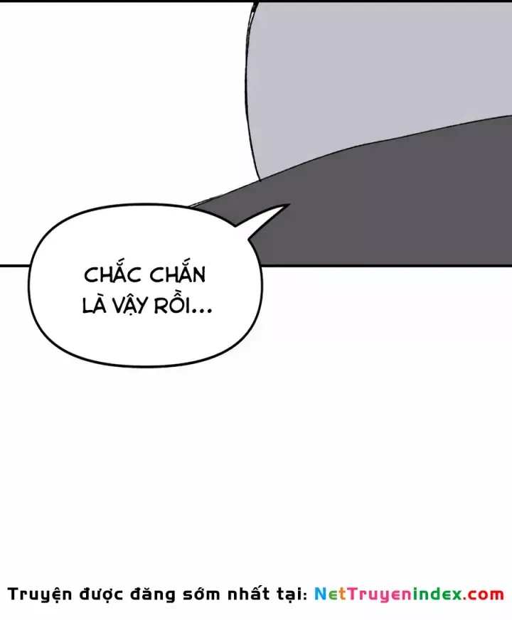 Khô Lâu Sứ Giả [Chap 25-28] — trang 58