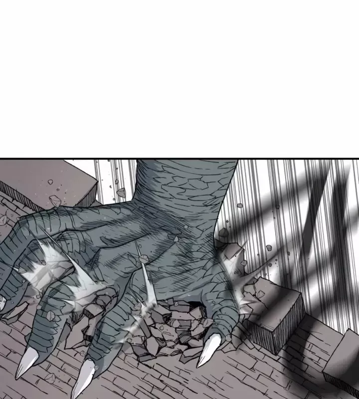 Khô Lâu Sứ Giả [Chap 25-28] — trang 59