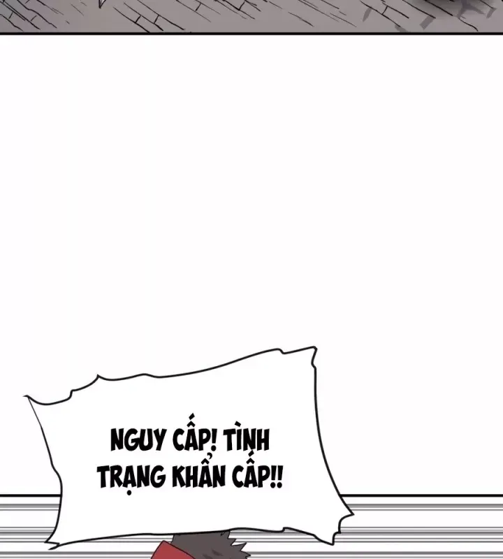 Khô Lâu Sứ Giả [Chap 25-28] — trang 60