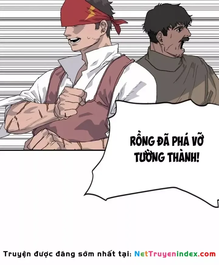Khô Lâu Sứ Giả [Chap 25-28] — trang 61