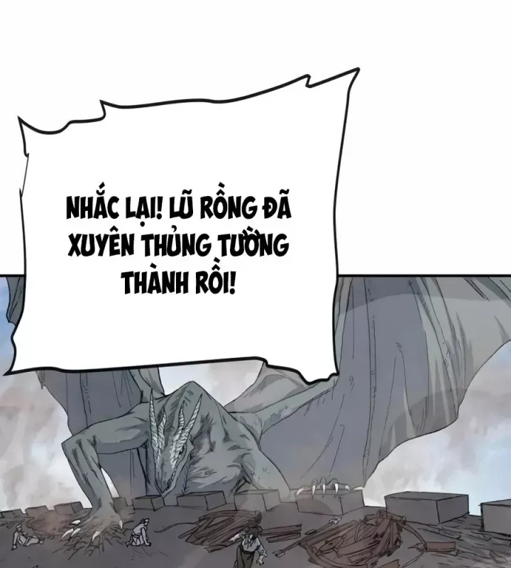 Khô Lâu Sứ Giả [Chap 25-28] — trang 62